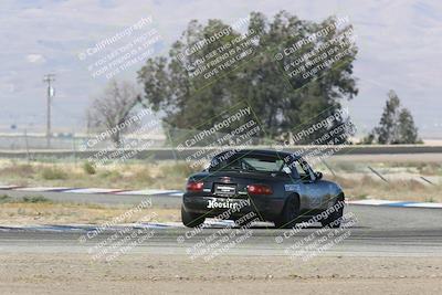 media/Jun-02-2024-CalClub SCCA (Sun) [[05fc656a50]]/Group 3/Qualifying/